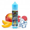 Jungle Secrets Iced 50ml Circle of Life by Twelve Monkeys