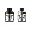 Pod de remplacement TPP-X 5.5ml Voopoo Pod de remplacement TPP-X 5.5ml Voopoo