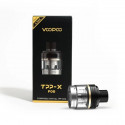 Pod de remplacement TPP-X 5.5ml Voopoo Pod de remplacement TPP-X 5.5ml Voopoo