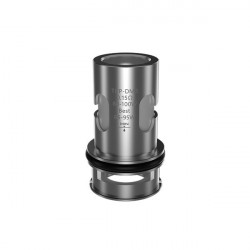 Résistances TPP DM3 (0.15ohm) Voopoo (pack de 3) Résistances TPP DM3 (0.15ohm) Voopoo (pack de 3)