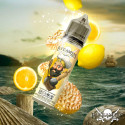 John Cook 50ml Buccaneer's Juice