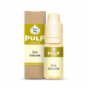 Don Sallustre 10ml Pulp (10 pièces)