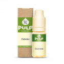 Cubano 10ml Pulp (10 pièces)