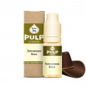 Tennessee Brun 10ml Pulp (10 pièces)