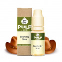 Kentucky Brun 10ml Pulp (10 pièces)