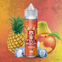 Sunrise 50ml Full Moon