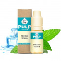 Menthe Sibérie 10ml Pulp (10 pièces)