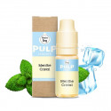 Menthe Cristal 10ml Pulp (10 pièces)