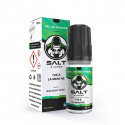 Green Storm 10ml Salt E-Vapor by Le French Liquide Green Storm 10ml Salt E-Vapor by Le French Liquide