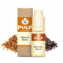 Missouri Blend 10ml Pulp (10 pièces)