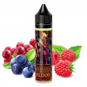 Djinn Blood 50ml O'J Lab