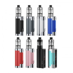 Kit Zelos 3 3200mAh Aspire Kit Zelos 3 3200mAh Aspire