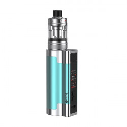 Kit Zelos 3 3200mAh Aspire Kit Zelos 3 3200mAh Aspire