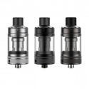 Clearomiseur Nautilus 3²² 3ml Aspire