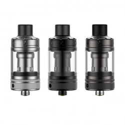 Clearomiseur Nautilus 3²² 3ml Aspire Clearomiseur Nautilus 3²² 3ml Aspire