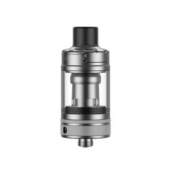 Clearomiseur Nautilus 3²² 3ml Aspire Clearomiseur Nautilus 3²² 3ml Aspire