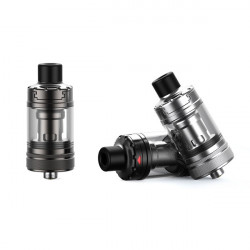 Clearomiseur Nautilus 3²² 3ml Aspire Clearomiseur Nautilus 3²² 3ml Aspire