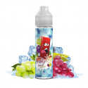 Duo de raisins 50ml Fruity Sun