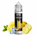 Limoncello 50ml Millésime