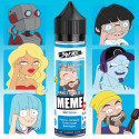 Mème 50ml Swoke