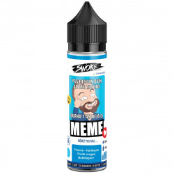 Mème 50ml Swoke