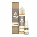 Pack Blond Alabama 60ml Pulp