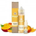 Pack Mangue Manila 60ml Pulp