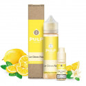 Pack Le Citron Fizz 60ml Pulp