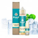 Pack La Menthe Polaire 60ml Pulp