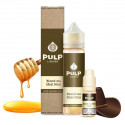 Pack Blond au Miel Noir 60ml Pulp