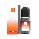 Supreme Mango Blue 30ml Marie Jeanne