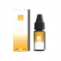 Supreme Custard 10ml Marie Jeanne