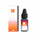 Supreme Mango Blue 10ml Marie Jeanne