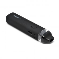 Kit Pod Feelin 1000mAh Nevoks Kit Pod Feelin 1000mAh Nevoks