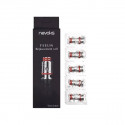 Résistances Mesh pour Feelin et Pagee (0.6/1.0) Nevoks (pack de 5)