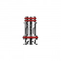 Résistances Mesh pour Feelin et Pagee (0.6/1.0) Nevoks (pack de 5) Résistances Mesh pour Feelin et Pagee (0.6/1.0) Nevoks (pack de 5)