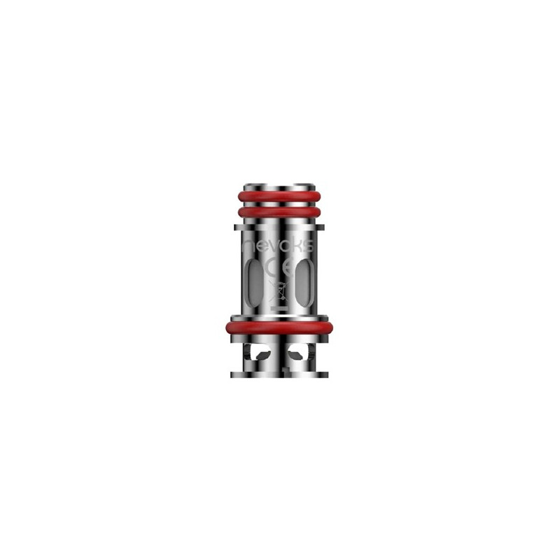Résistances Mesh pour Feelin et Pagee (0.6/1.0) Nevoks (pack de 5) Résistances Mesh pour Feelin et Pagee (0.6/1.0) Nevoks (pack de 5)