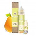 Pack Poire de Kyoto 60ml Pulp