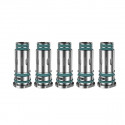 Résistances ITO (1.0/1.2) Voopoo (pack de 5) Résistances ITO (1.0/1.2) Voopoo (pack de 5)