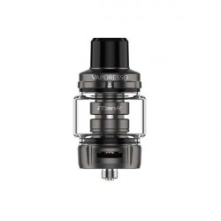 Clearomiseur iTank 8ml Vaporesso Clearomiseur iTank 8ml Vaporesso