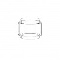 Tube Pyrex iTank Vaporesso
