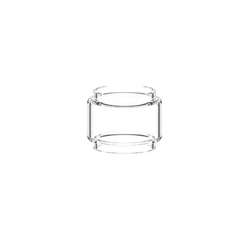 Tube Pyrex iTank Vaporesso