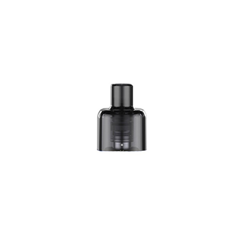 Pod de remplacement AVP Cube 3.5ml Aspire