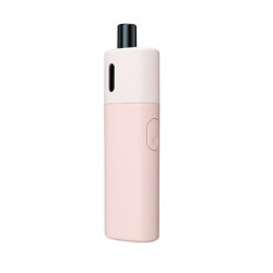 Kit Pod Avocado Baby 1100mAh Vaptio Kit Pod Avocado Baby 1100mAh Vaptio