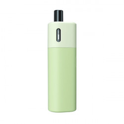 Kit Pod Avocado Baby 1100mAh Vaptio Kit Pod Avocado Baby 1100mAh Vaptio