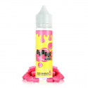 Bubble Juice 50ml Aromazon