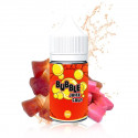 Concentré Bubble Juice Cola 30ml Aromazon (3 pièces)