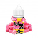 Concentré Bubble Juice 30ml Aromazon (3 pièces)