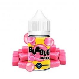 Concentré Bubble Juice 30ml Aromazon (3 pièces)