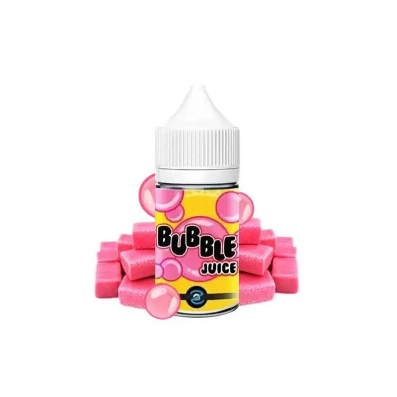 Concentré Bubble Juice 30ml Aromazon (3 pièces)